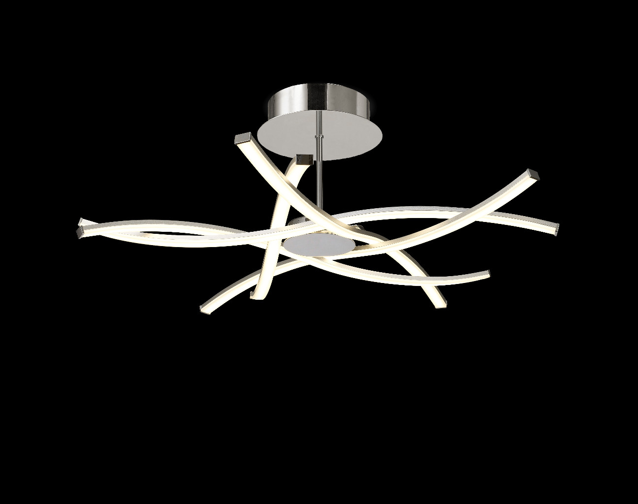 Lustra AIRE LED 6030