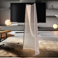 Lampadar VELOS 608329