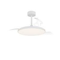 Lustra SLIM FAN 9006