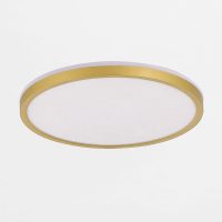 Plafoniera BOVE MS748500R-3-GD