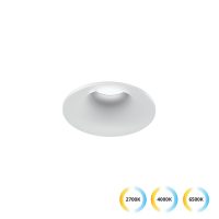 Spot Incastrat ALVEY 4323000