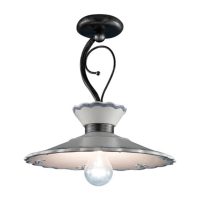 Lustra RAVENNA C930-FBL