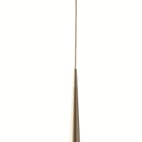 Lustra I-LANCELOT-S ORO