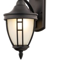 Aplica RIVOLI O027WL-01B