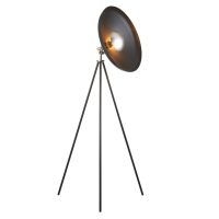 Lampadar GLO 96562