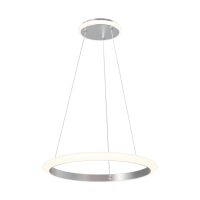 Lustra NEWA 11677
