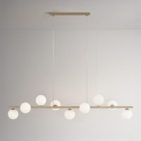 Lustra ARDI K-5843