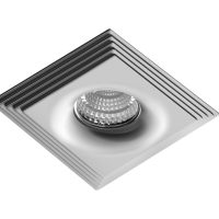 Spot Incastrat LUCIANO S AZ1471