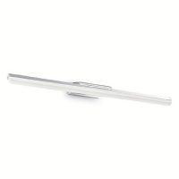 Aplica RIFLESSO AP90 CROMO 142265