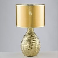 Veioza I-PULSAR/L 51 ORO