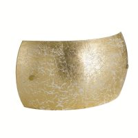 Aplica I-VANITY/AP ORO