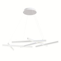 Lustra LINE MOD016PL-L75W