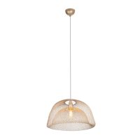 Lustra BREEZY P0443