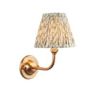 Aplica DOME ARC & LEAF 115590