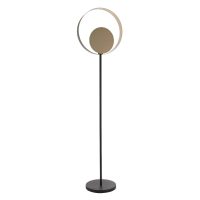 Lampadar CAL 92879
