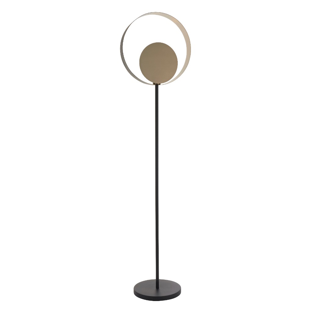 Lampadar CAL 92879