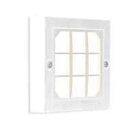 Aplica PRO 145-52120