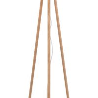 Lampadar IRIS 4160900