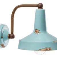 Aplica VINTAGE C1420-VIA
