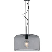 Lustra I-GIBUS-S40 GR