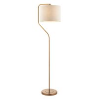 Lampadar CLEMENT 108022