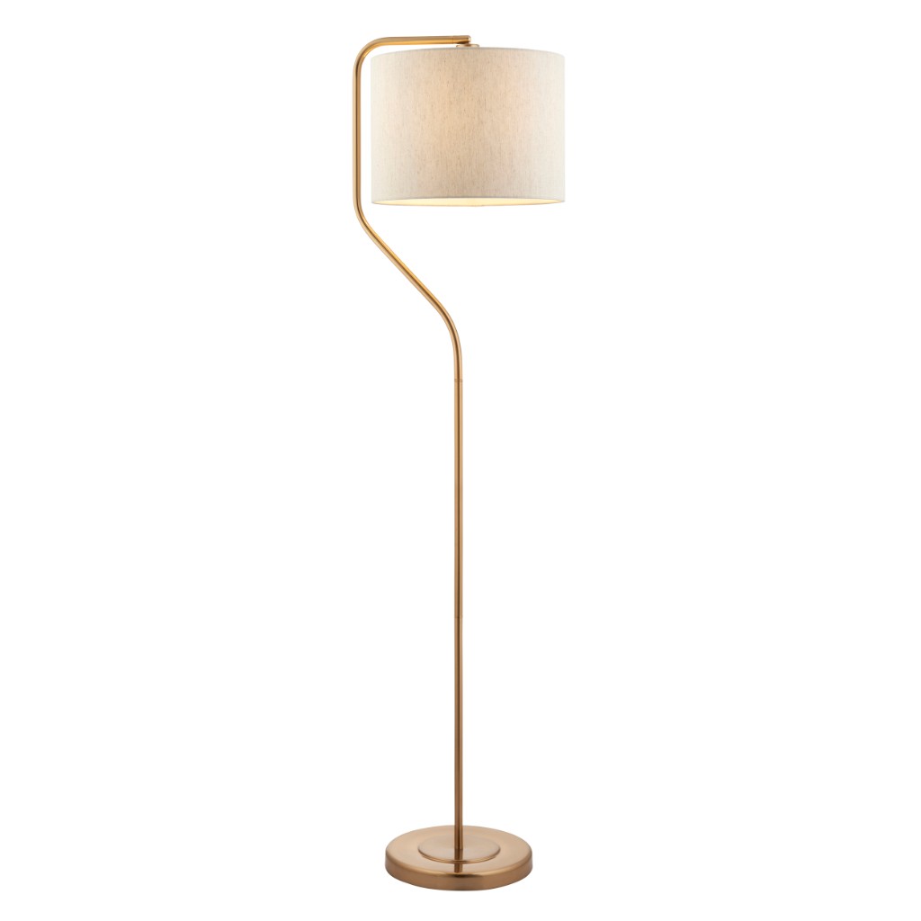 Lampadar CLEMENT 108022