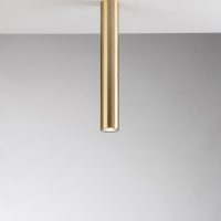 Spot Aplicat I-FLUKE-PL40 ORO