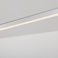 Plafoniera LINEAR C0125D