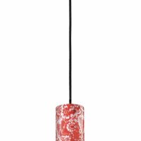 Lustra PI C2502-MIR