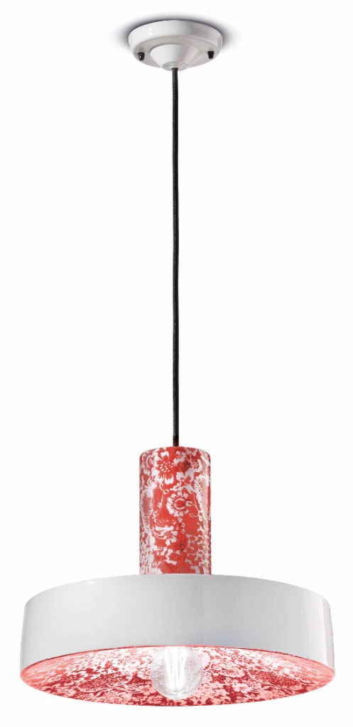Lustra PI C2502-MIR