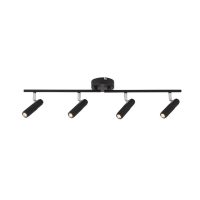 Lustra HANDLEBAR 71201-4BK