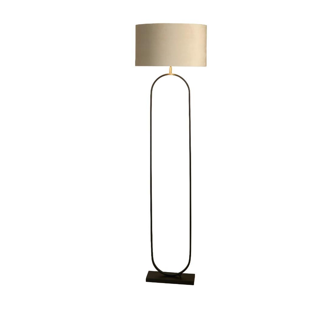 Lampadar MODISH EU95101TA