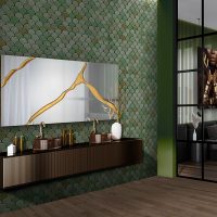 Oglinda SURCOS 487474