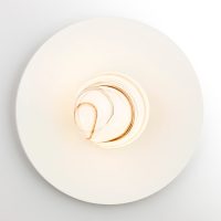 Plafoniera PIAVA 8445