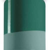 Plafoniera PI C985-VEB