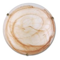 Plafoniera DUNA 32/29301