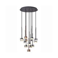 Lustra TONIC 7879