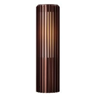 Stalp ALUDRA 45 2118028061