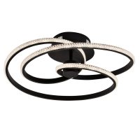 Plafoniera BERLIN 4247500