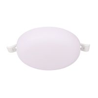 Spot Incastrat ALGARVE 10W 3000K 8679