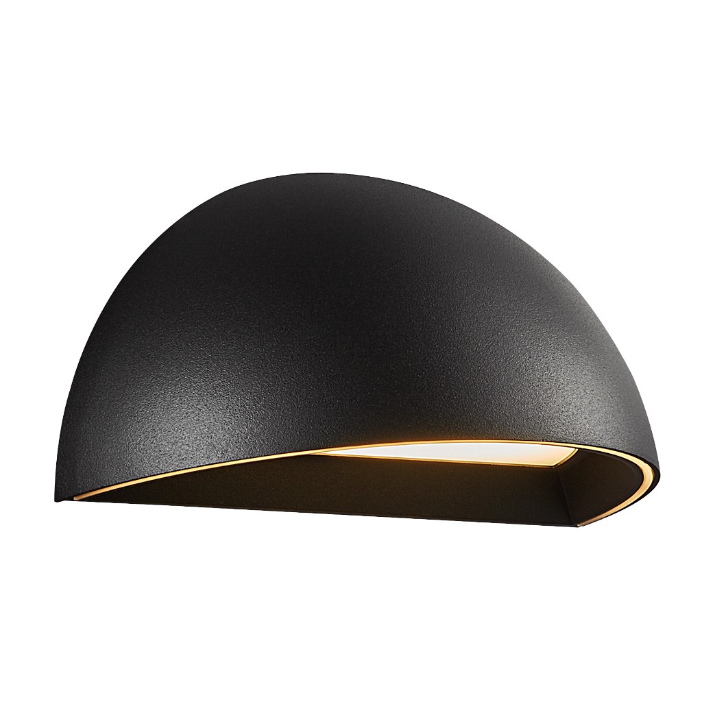 Aplica ARCUS SMART 2019001003
