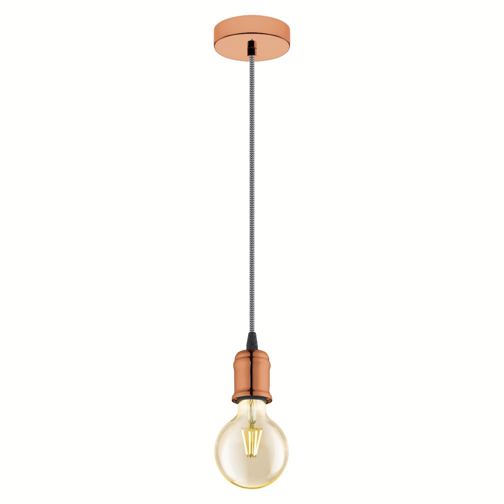 Lustra YORTH 32542