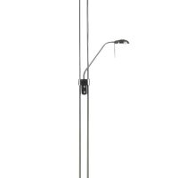 Lampadar NEBRASKA 89561/13