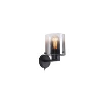 Aplica SWEDEN 88912-1BK