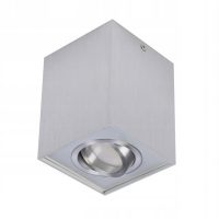 Spot Aplicat ELOY 1 AZ0991