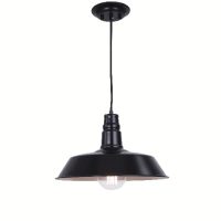 Lustra 1495