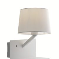 Aplica I-CIAK-AP BCO