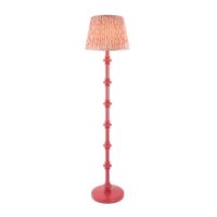 Lampadar CARNABY & RIPPLE 116162