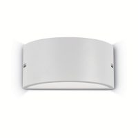 Aplica REX-2 AP1 BIANCO 092416