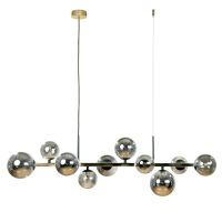 Lustra SERENITY 1213